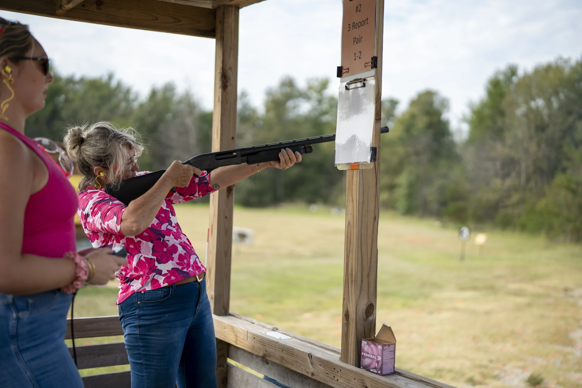 Clays For Cancer 2025 074.webp